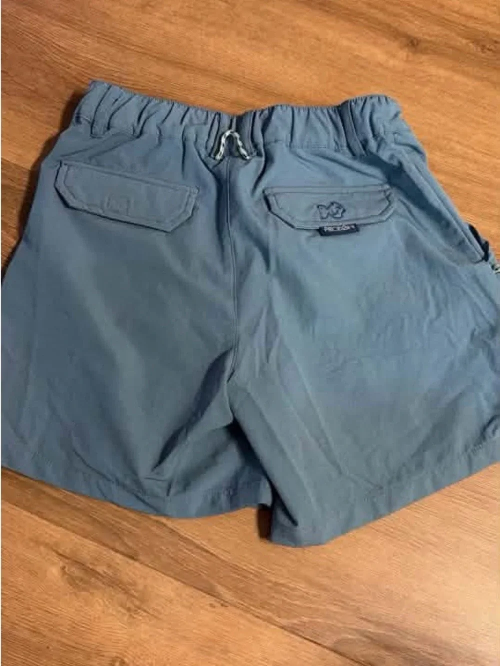 Prodoh boys shorts size 7/8